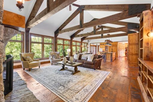 2675 Trading Post Trail S, Afton, MN 55001
