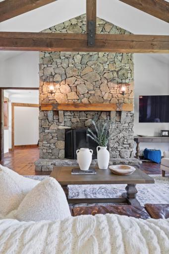 2675 Trading Post Trail S, Afton, MN 55001
