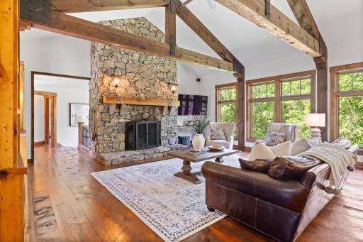 2675 Trading Post Trail S, Afton, MN 55001