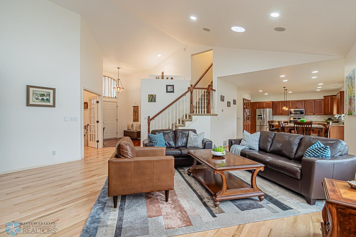 Living Room 3