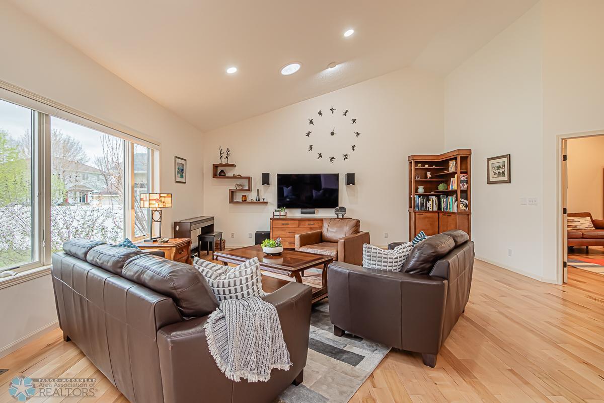 Living Room 2