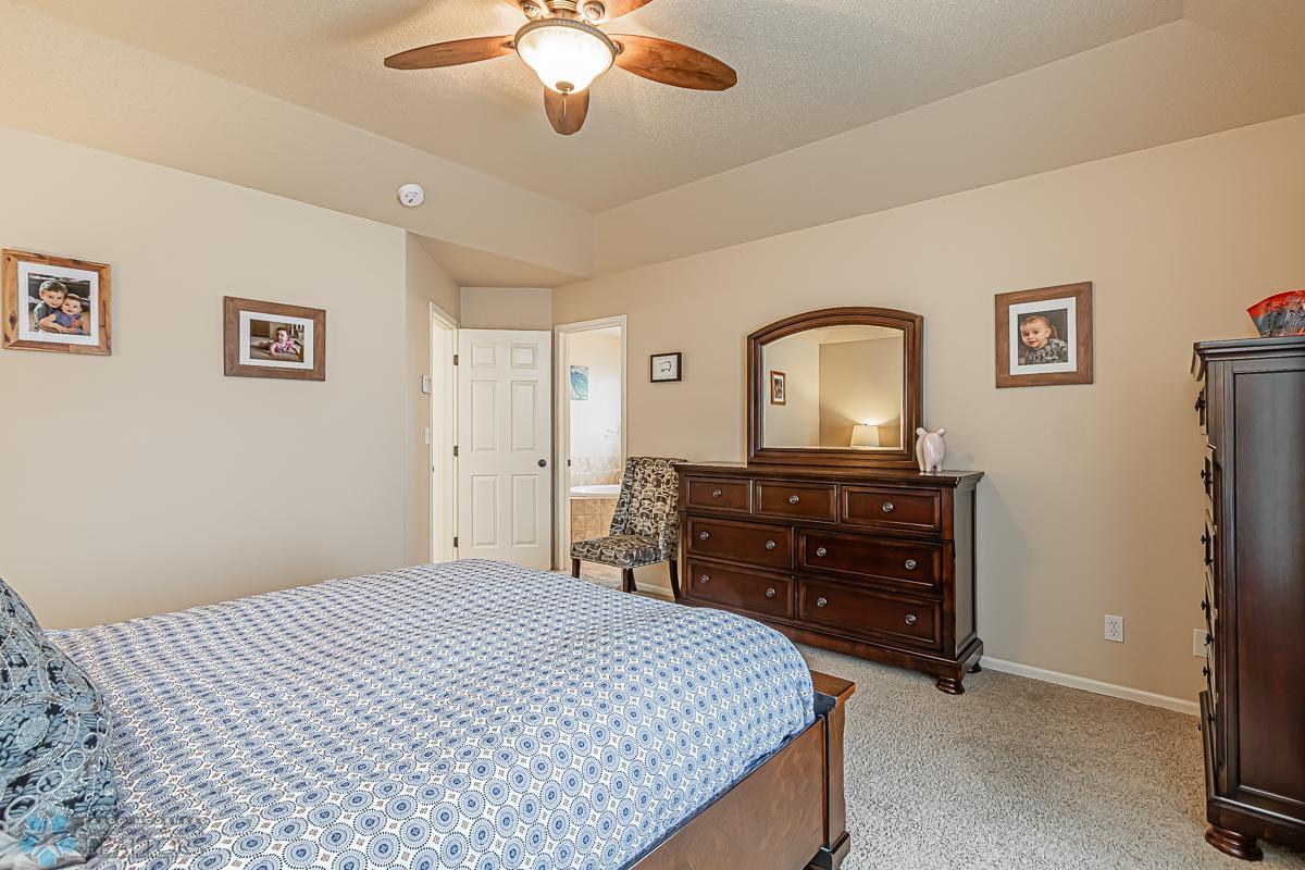 Primary Bedroom 2