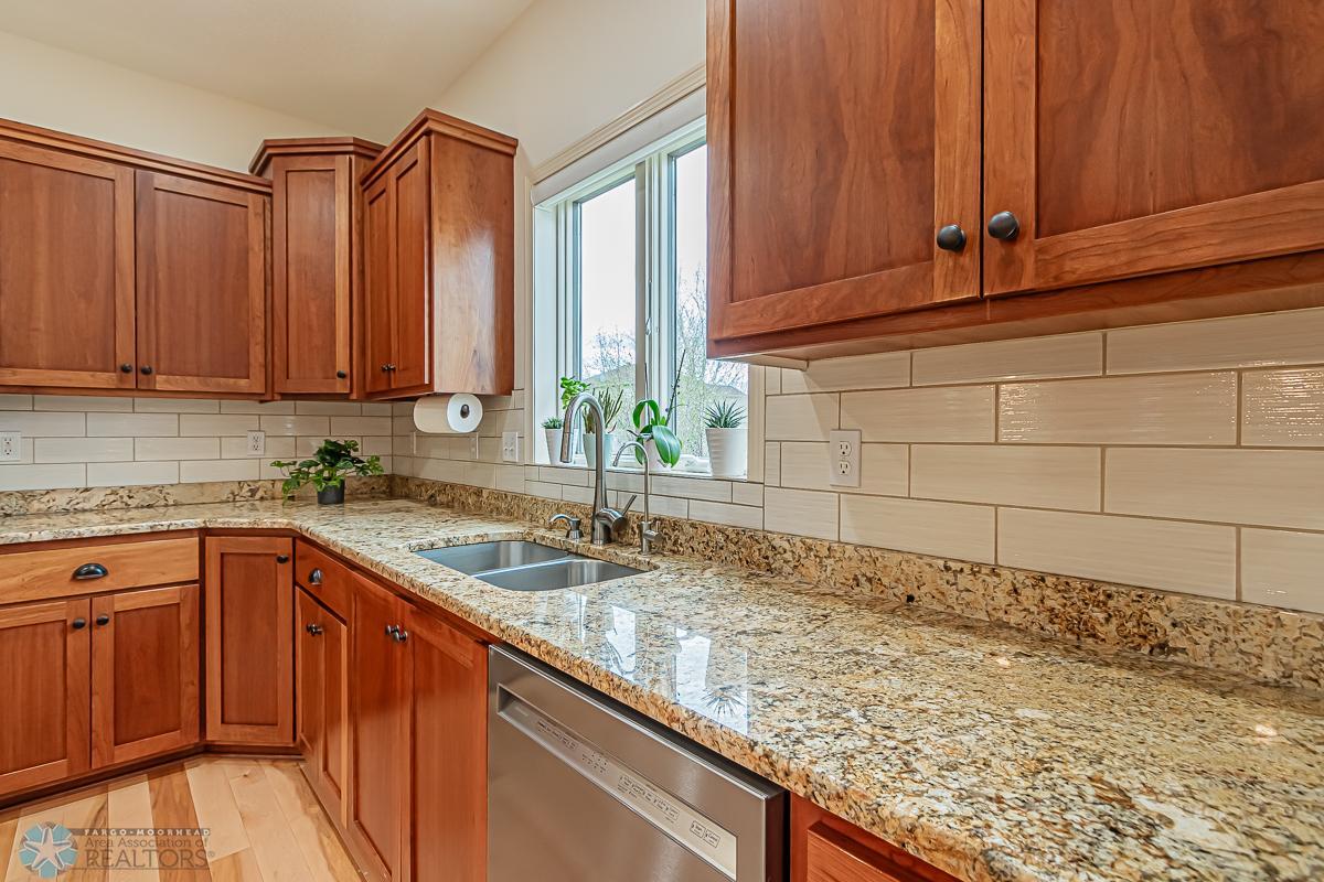 Kitchen 3