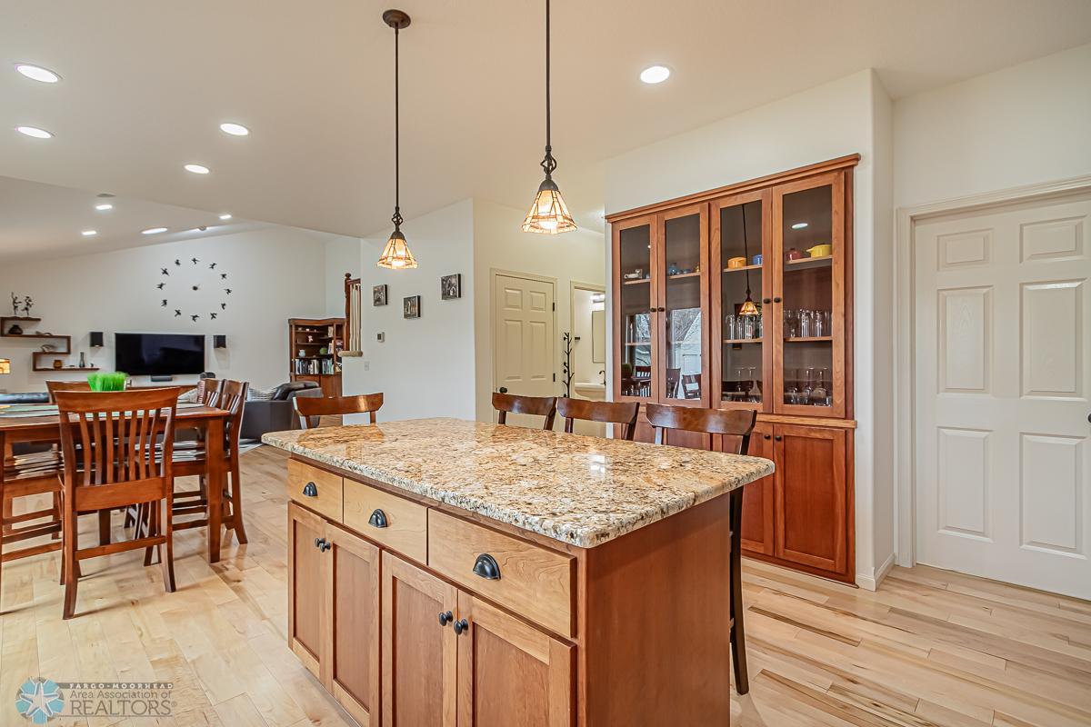 Kitchen 4