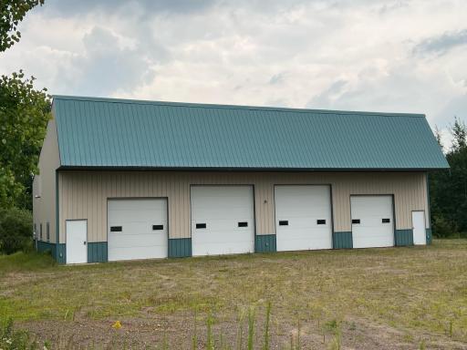 1028 60th Street, Amery, WI 54001