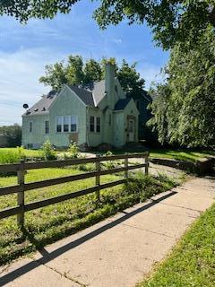 952 Albemarle Street, Saint Paul, MN 55117