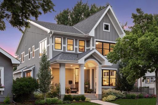 5050 Zenith Avenue S, Minneapolis, MN 55410
