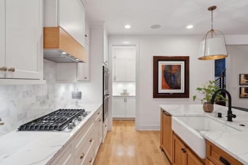 5050 Zenith Avenue S, Minneapolis, MN 55410