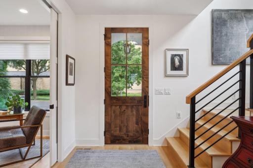 5050 Zenith Avenue S, Minneapolis, MN 55410