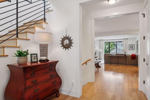 5050 Zenith Avenue S, Minneapolis, MN 55410