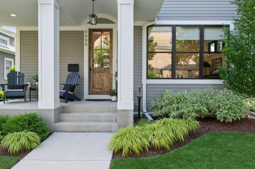 5050 Zenith Avenue S, Minneapolis, MN 55410