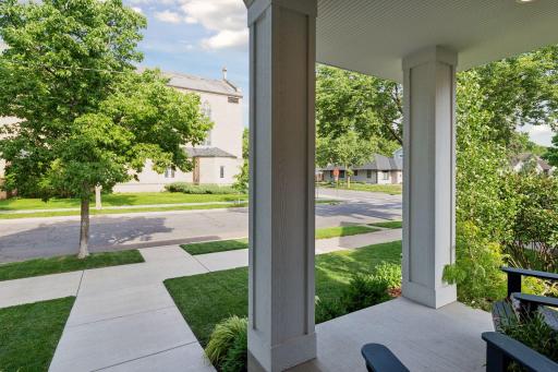 5050 Zenith Avenue S, Minneapolis, MN 55410