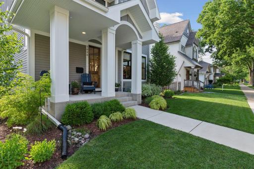 5050 Zenith Avenue S, Minneapolis, MN 55410