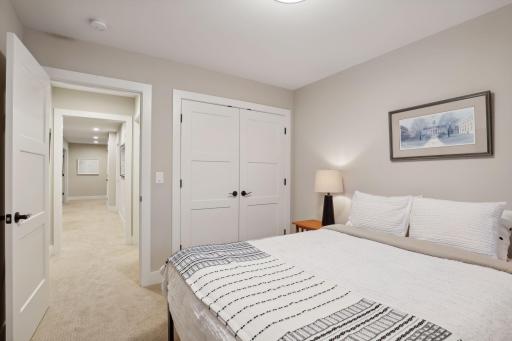 5050 Zenith Avenue S, Minneapolis, MN 55410