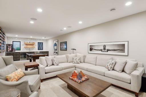 5050 Zenith Avenue S, Minneapolis, MN 55410