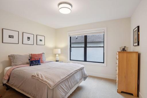 5050 Zenith Avenue S, Minneapolis, MN 55410