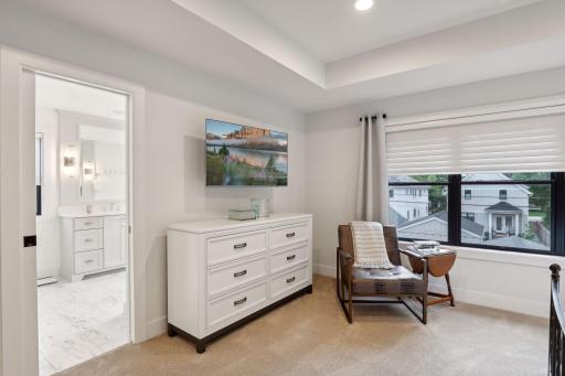 5050 Zenith Avenue S, Minneapolis, MN 55410