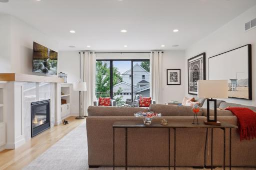 5050 Zenith Avenue S, Minneapolis, MN 55410