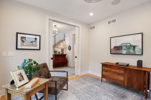 5050 Zenith Avenue S, Minneapolis, MN 55410