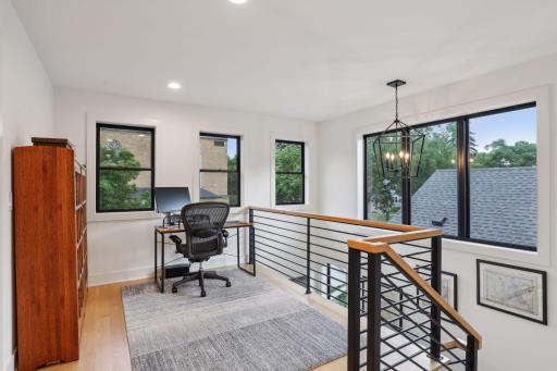 5050 Zenith Avenue S, Minneapolis, MN 55410
