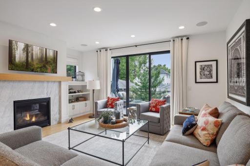 5050 Zenith Avenue S, Minneapolis, MN 55410