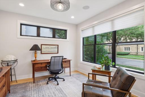 5050 Zenith Avenue S, Minneapolis, MN 55410