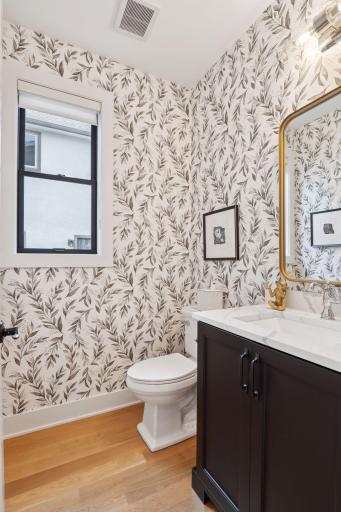 5050 Zenith Avenue S, Minneapolis, MN 55410