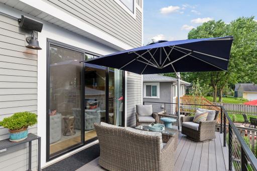 5050 Zenith Avenue S, Minneapolis, MN 55410
