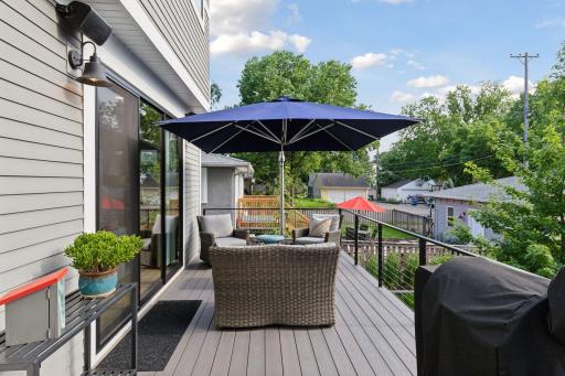5050 Zenith Avenue S, Minneapolis, MN 55410