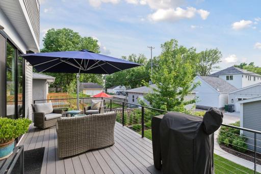 5050 Zenith Avenue S, Minneapolis, MN 55410