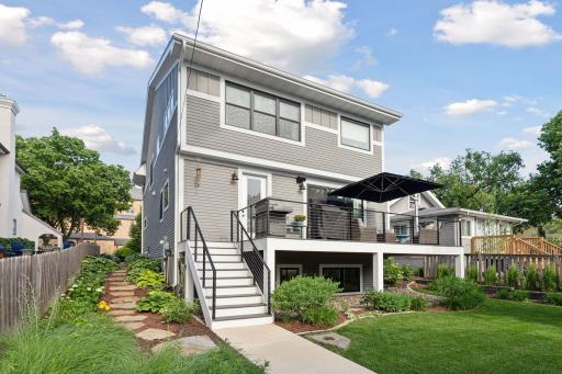 5050 Zenith Avenue S, Minneapolis, MN 55410