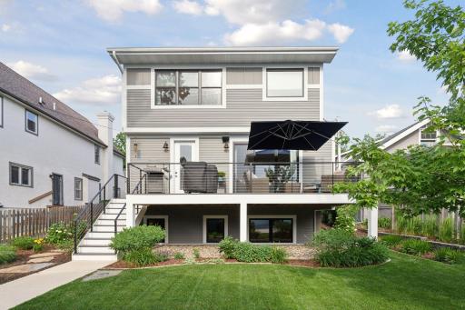 5050 Zenith Avenue S, Minneapolis, MN 55410