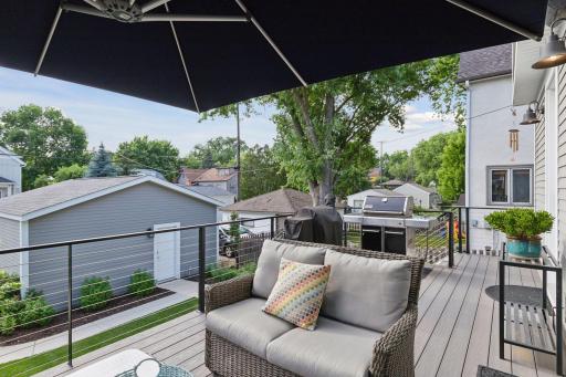 5050 Zenith Avenue S, Minneapolis, MN 55410