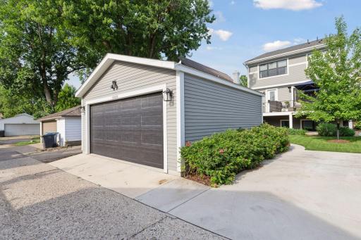 5050 Zenith Avenue S, Minneapolis, MN 55410