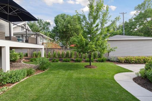5050 Zenith Avenue S, Minneapolis, MN 55410