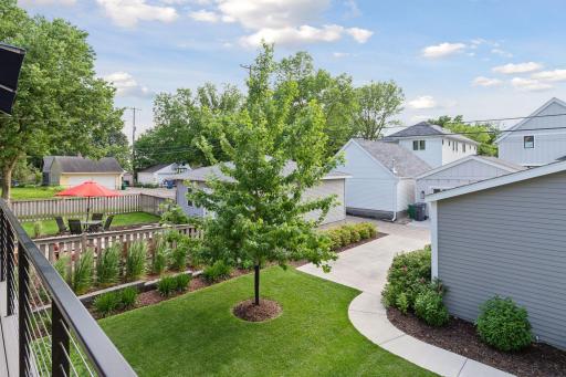 5050 Zenith Avenue S, Minneapolis, MN 55410