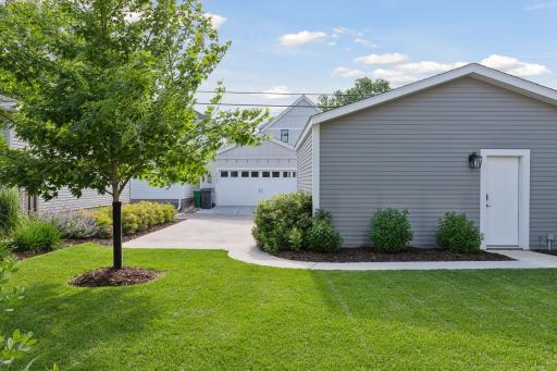 5050 Zenith Avenue S, Minneapolis, MN 55410