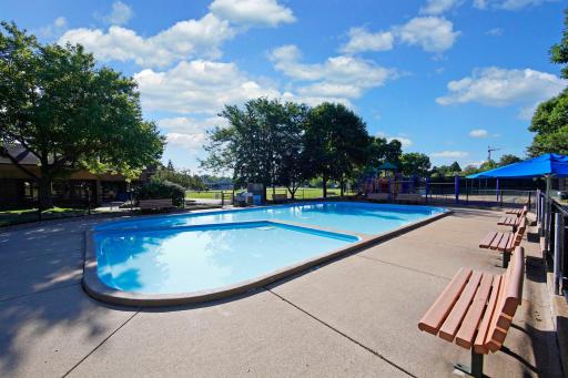 5050 Zenith Avenue S, Minneapolis, MN 55410
