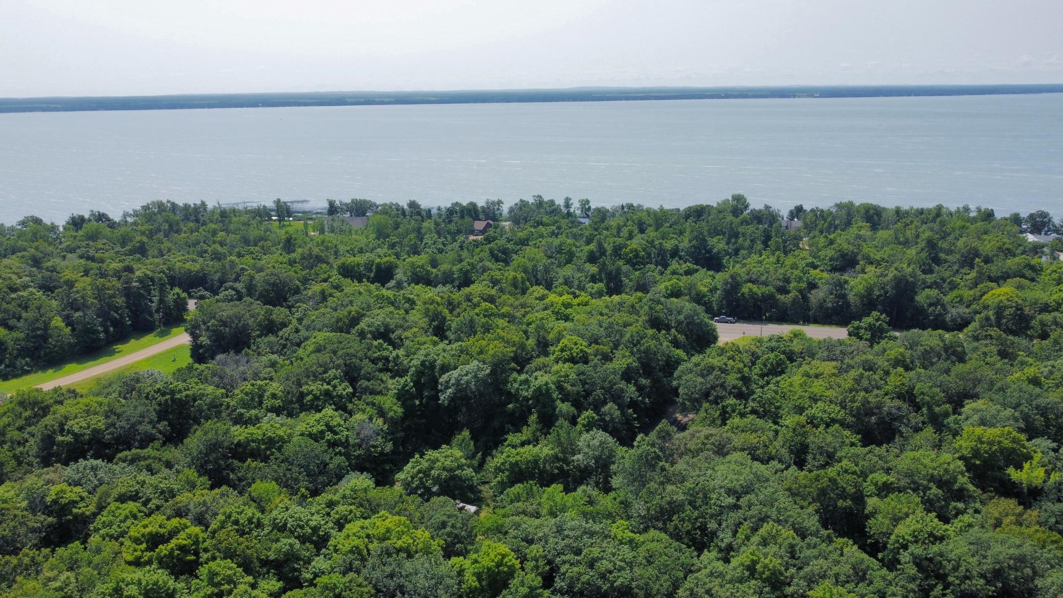 dji_fly_20240724_114858_752_1721839956616_photo_optimized.JPG