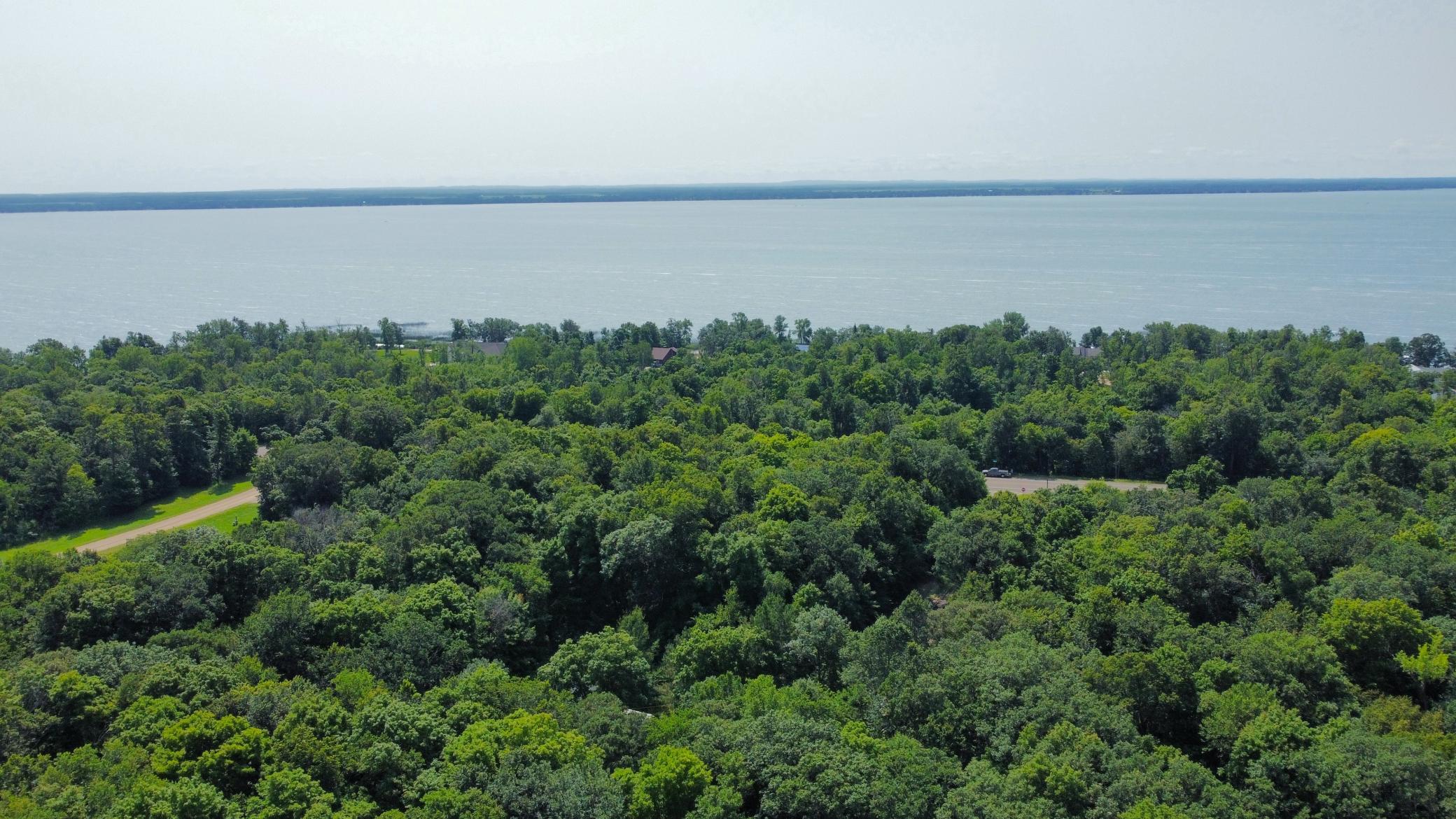 dji_fly_20240724_114902_753_1721839975729_photo_optimized.JPG