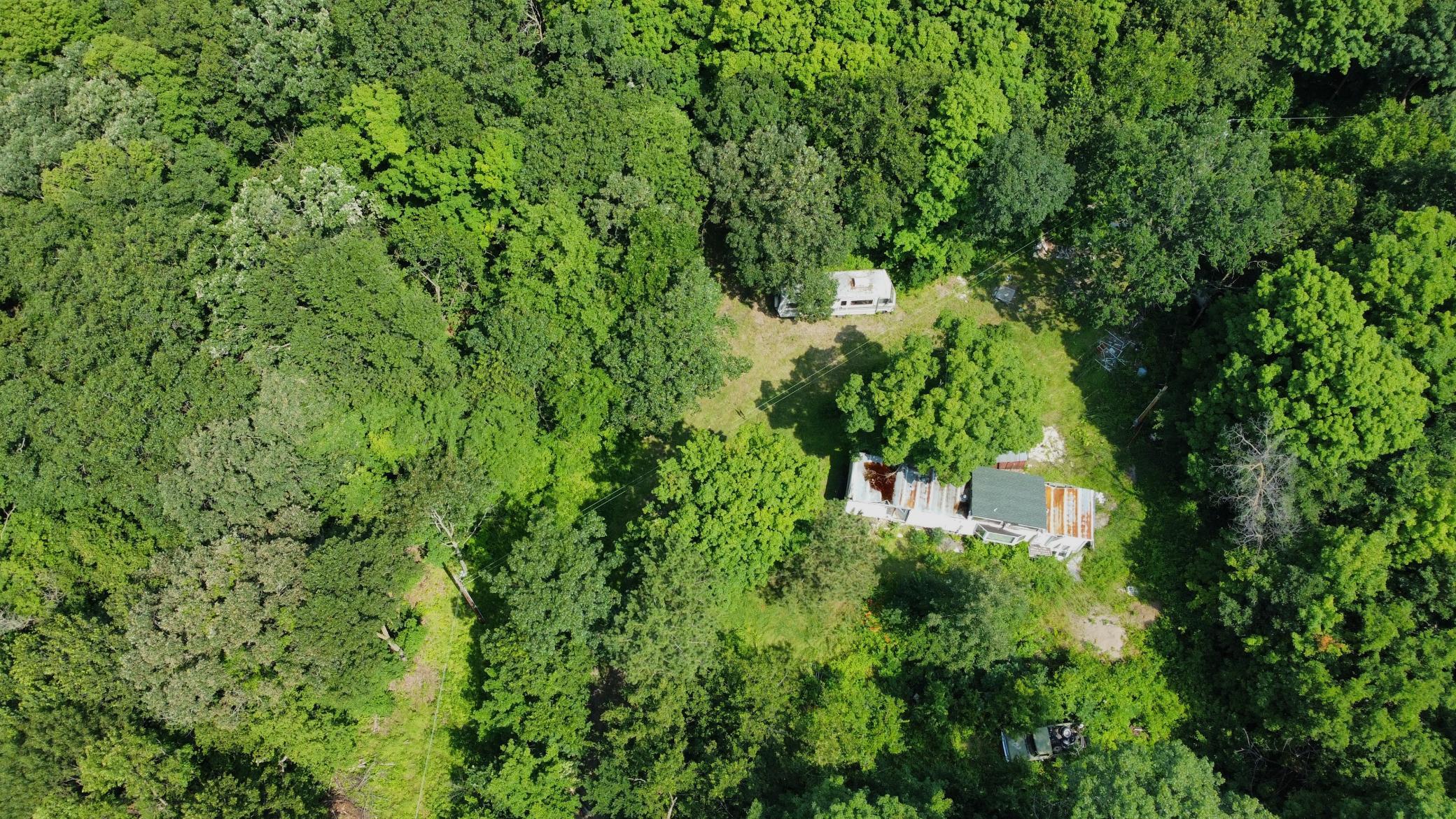 dji_fly_20240724_114808_749_1721839905149_photo_optimized.JPG