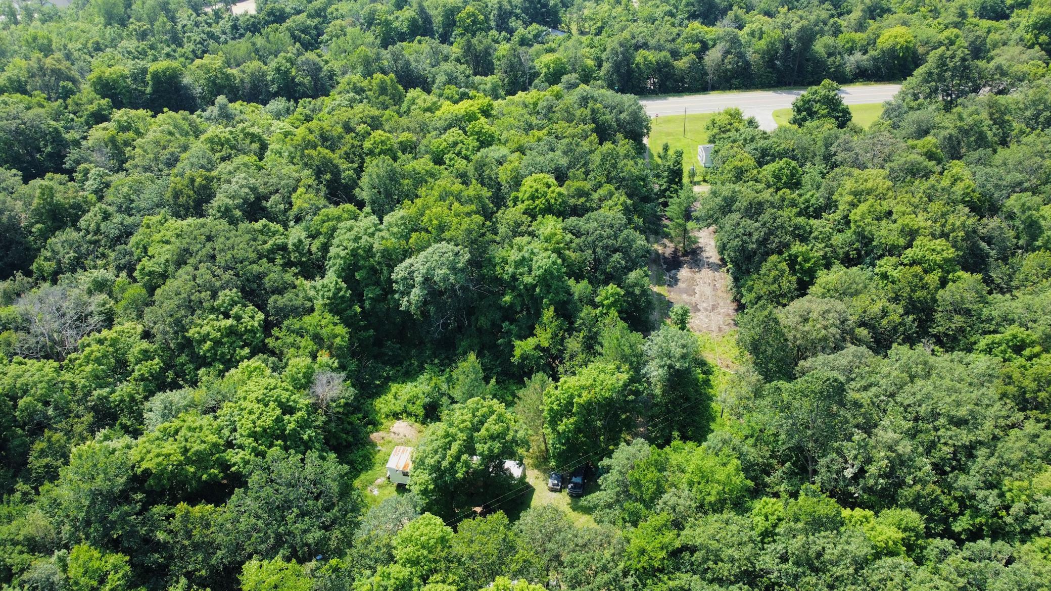 dji_fly_20240724_114834_750_1721839922034_photo_optimized.JPG