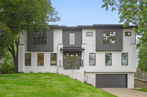 7020 W Shore Drive, Minneapolis, MN 55435