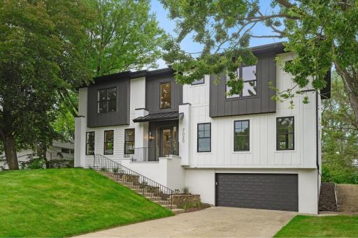 7020 W Shore Drive, Minneapolis, MN 55435