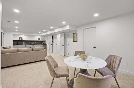 7020 W Shore Drive, Minneapolis, MN 55435