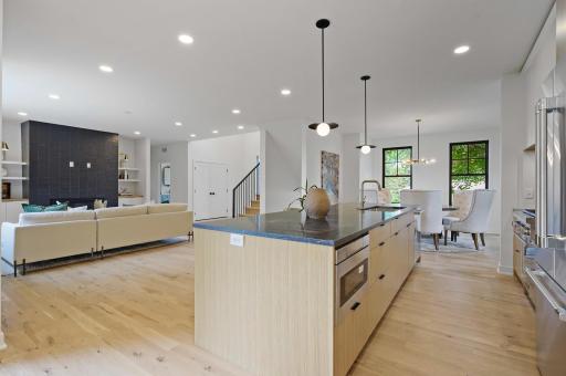 7020 W Shore Drive, Minneapolis, MN 55435