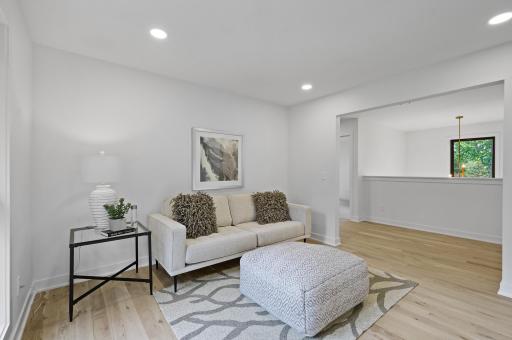 7020 W Shore Drive, Minneapolis, MN 55435