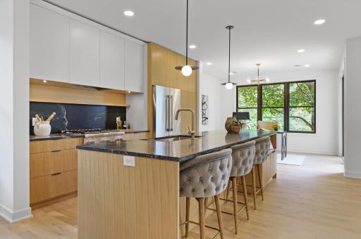 7020 W Shore Drive, Minneapolis, MN 55435