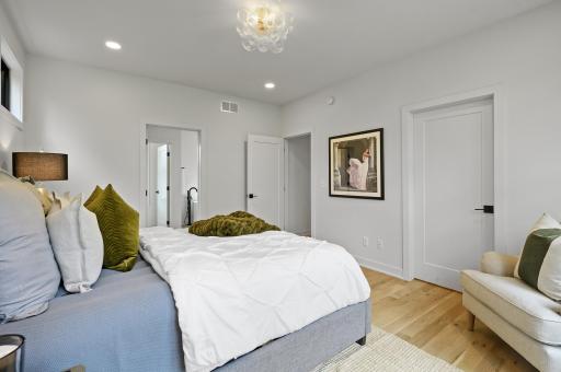 7020 W Shore Drive, Minneapolis, MN 55435