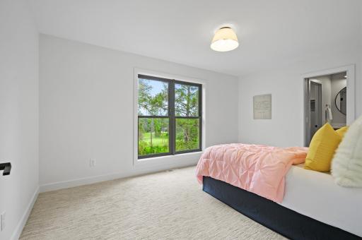 7020 W Shore Drive, Minneapolis, MN 55435